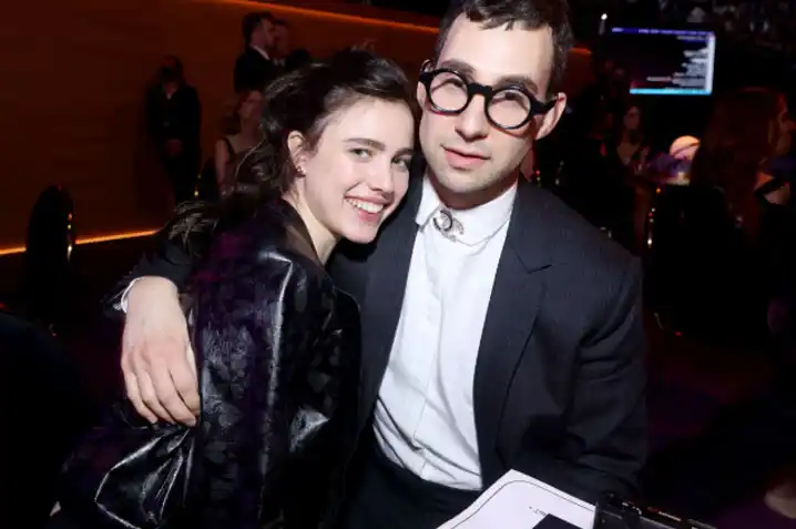 About General Information Jack Antonoff Wife