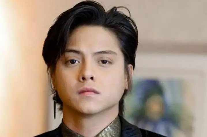 Latest News Daniel Padilla