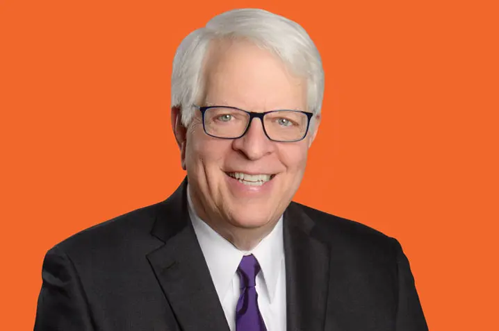 Latest News Dennis Prager