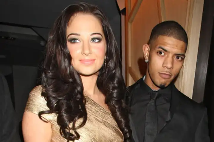 More About Details Tulisa boyfriend