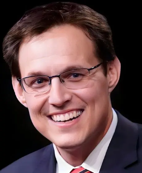 Steve Kornacki Career